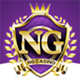 NG28